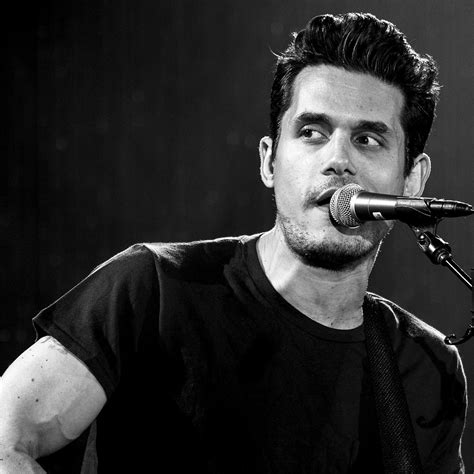 The Religion and Political Views of John Mayer